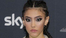 Chi è Luna Melis, la conduttrice del Daily di X Factor 2019