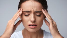 Malattie neurologiche: effetti e differenze tra uomini e donne