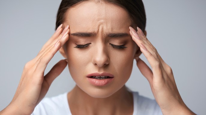 Malattie neurologiche: effetti e differenze tra uomini e donne