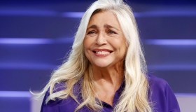 Mara Venier incontenibile: le liti con la Clerici e la battuta sulla D’Urso