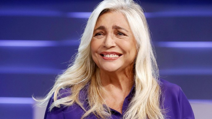 Mara Venier incontenibile: le liti con la Clerici e la battuta sulla D’Urso