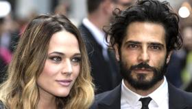 Detto Fatto, Laura Chiatti fa una rivelazione intima su Bocci alla Guaccero