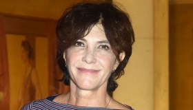 Che fine ha fatto Maria Amelia Monti