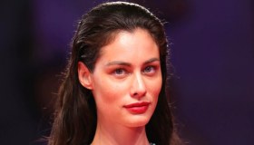 Marica Pellegrinelli e Charley Vezza, fuga d’amore a Ibiza: Eros è lontano