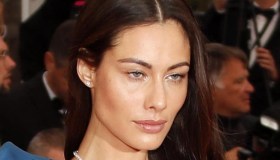 Eros, Marica Pellegrinelli lasciata da Charley Vezza. Lei fa chiarezza