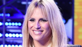 Hunziker, un suo amico rivela come ha perso la testa per Tomaso Trussardi