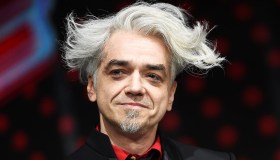 Morgan, terzo figlio in arrivo: la compagna Alessandra Cataldo incinta