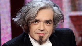 Chi è Alessandra Cataldo, la compagna di Morgan