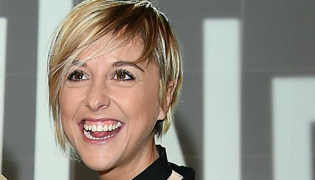 Le Iene ricordano Nadia Toffa: “Avresti compiuto 41 anni. Ci manchi”