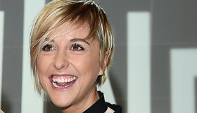 Le Iene ricordano Nadia Toffa: “Avresti compiuto 41 anni. Ci manchi”