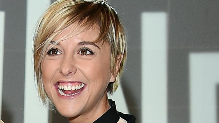 Le Iene ricordano Nadia Toffa: “Avresti compiuto 41 anni. Ci manchi”