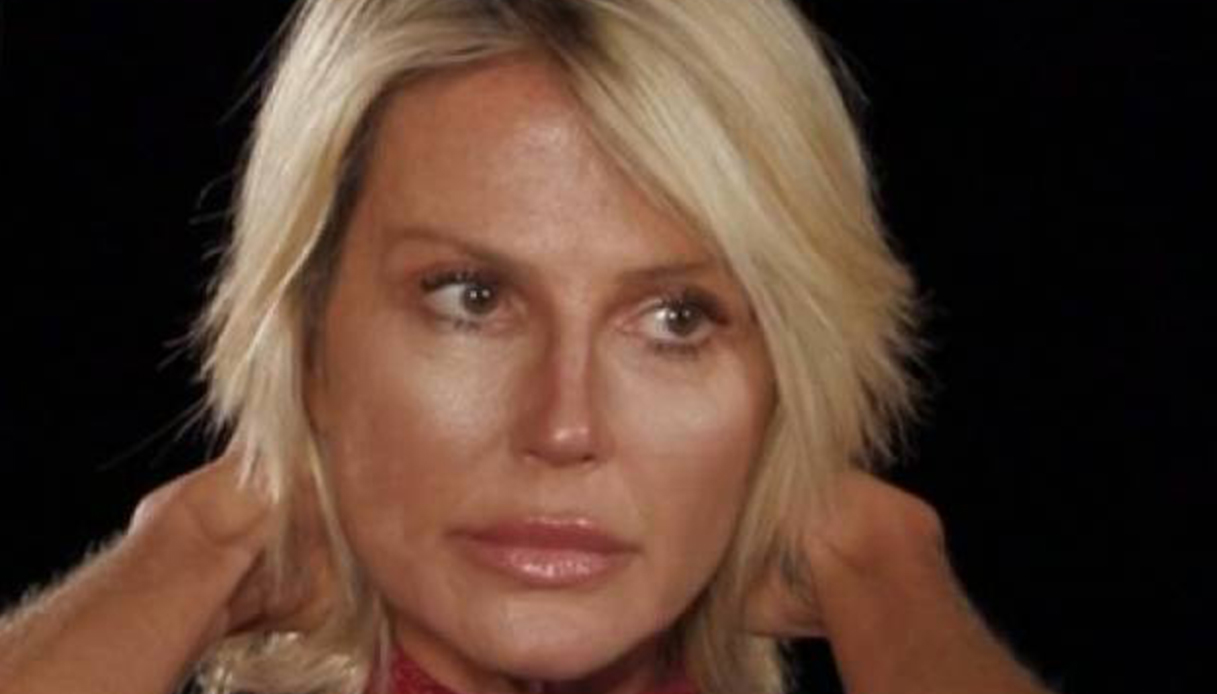 Temptation Island Vip, Nathaly dimentica Andrea e si consola con i tentatori