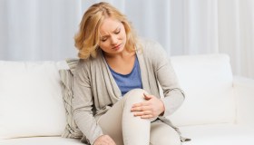 Ossa e muscoli deboli, cos’è l’osteosarcopenia