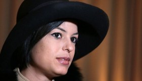 Chi è Angelo Guidarelli, fidanzato di Sara Tommasi