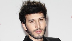 Chi è Sebastian Yatra, il fidanzato di Martina Stoessel, star di Violetta