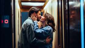 Sesso veloce: tutti i vantaggi della “sveltina”