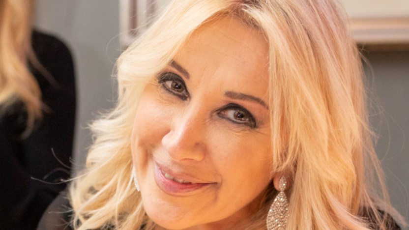 Che fine ha fatto Simona Tagli