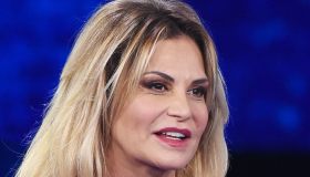 Il Collegio, sui social scoppia la polemica per Simona Ventura