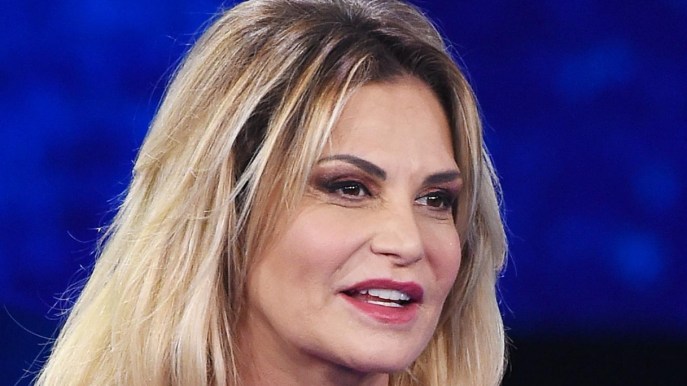 Il Collegio, sui social scoppia la polemica per Simona Ventura
