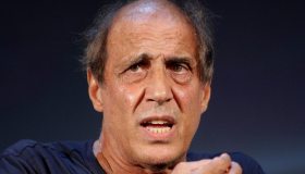 Adrian, le confessioni dello storico batterista di Celentano