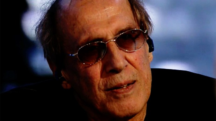 Adrian, Celentano fragile e ferito. E Maria De Filippi interviene