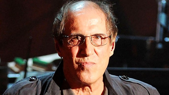 Adrian, Celentano arriva in basso: il flop è da record