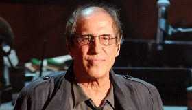 Adrian, Celentano ci riprova con Al Bano. Ma lui rifiuta