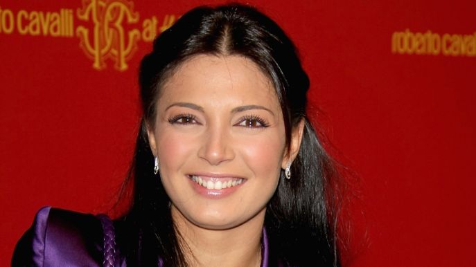 Alessia Mancini, chi è?