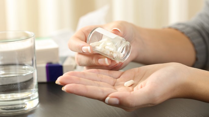 Superbatteri e resistenza agli antibiotici, perché fanno paura (e cosa possiamo fare)