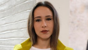 Aurora Ramazzotti, lo sfogo: “Non sono una raccomandata”. E non parla della lite con Marica