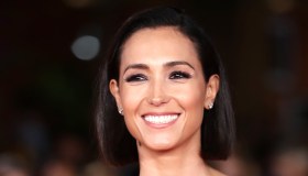 Caterina Balivo, il tenerissimo gesto per la figlia Cora