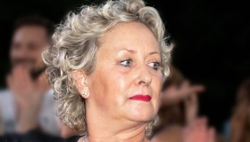 Oggi è un altro giorno, Carolyn Smith: la maternità mancata e i tatuaggi segreti