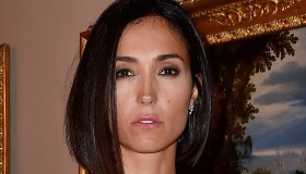 Caterina Balivo, Gessica Notaro emoziona a Vieni da Me