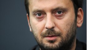 Cremonini, la confessione sulla nuova fidanzata