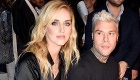 Fedez e Chiara Ferragni denunciano un follower di Instagram per un motivo grave