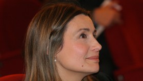 Claudia Koll: “Ecco perché non mi farò suora”