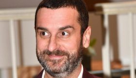 Ballando con le Stelle 2020, Costantino della Gherardesca conferma la sua presenza