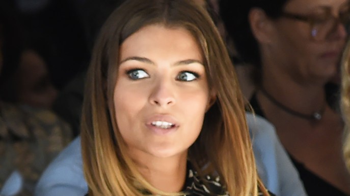 Fabio Fulco contro Cristina Chiabotto: “Era molto immatura”