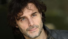 Caterina Balivo, Daniele Pecci si confessa a Vieni da Me