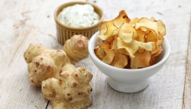 Dieta, le migliori della settimana dal 6 al 12 gennaio