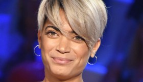 Elodie ed Emma, pace fatta: il video su Instagram conferma l’amicizia ritrovata