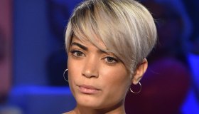 Elodie, la confessione su Marracash e la pace (finalmente) con Emma Marrone