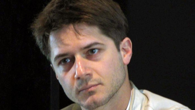 Ettore Bassi, l’ex moglie lancia accuse pesanti sul divorzio e le figlie