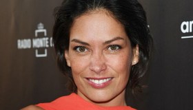 Che fine ha fatto Fernanda Lessa: l’incubo dell’alcolismo