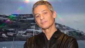 Dinner Cancelling: come funziona la dieta seguita da Fiorello