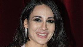 Francesca Manzini su Instagram imita Mara Venier dopo la lite