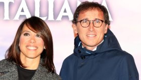 Chi è Francesco Boccia marito di Nunzia De Girolamo