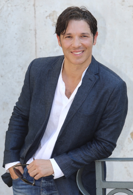 Francesco Venditti
