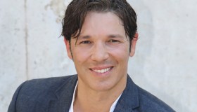 Chi è Francesco, figlio di Simona Izzo e Antonello Venditti