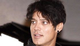 Gabriel Garko, le anticipazioni sul libro: “Una bomba editoriale”